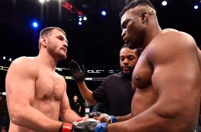 Miocic-Ngannou-UFC