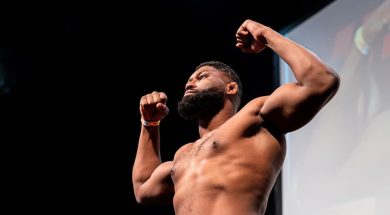 curtis-blaydes-ufc-mma