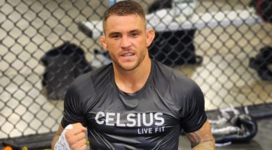 dustin-poirier-ufc-mma