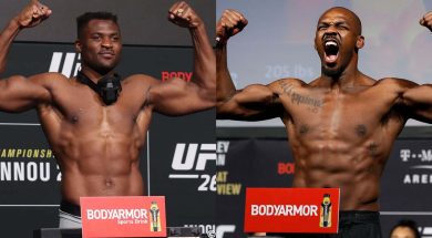 francis-ngannou-jon-jones