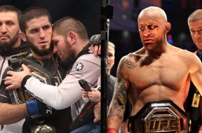 islam-makhachev-alexander-volkanovski-khabib-nurmagomedov