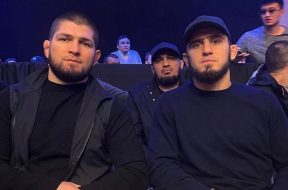 islam-makhachev-khabib-nurmagomedov