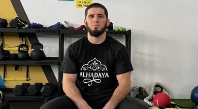 islam-makhachev-ufc-mma