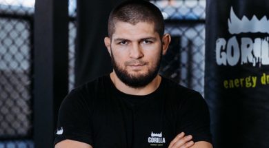 khabib-nurmagomedov