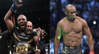 leon-edwards-kamaru-usman-ufc-mma