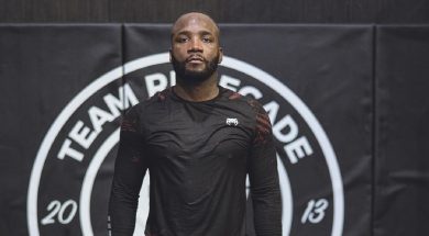 leon-edwards-ufc-mma