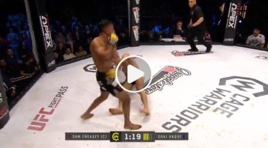 mma-KO-cage-warriors