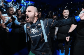 Alexander-volkanovski-ufc-mma-classement