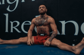 Conor-mcgregor-tuf-31-ufc-mma