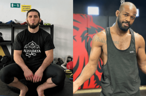 Islam-makhachev-jon-jones-mma-ufc-goat