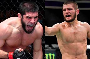 Makhachev-Khabib-UFC