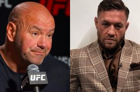 White-McGregor-UFC