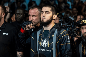 islam-makhachev-mma-ufc-adversaire