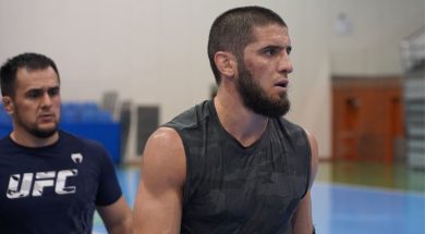 islam-makhachev-ufc-mma