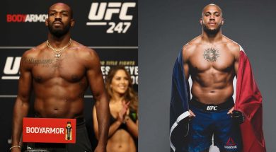 jon-jones-cyril-gane