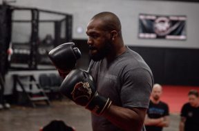 jon-jones-ufc-mma