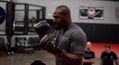 jon-jones-ufc-mma