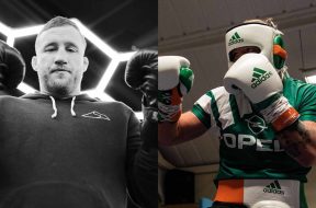 justin-gaethje-conor-mcgregor