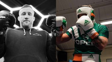 justin-gaethje-conor-mcgregor