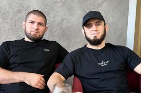 khabib-islam-makhachev