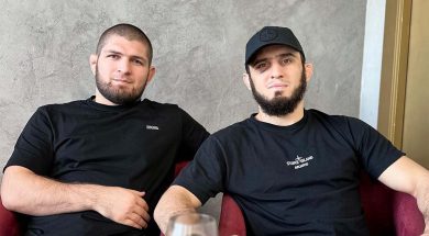 khabib-islam-makhachev