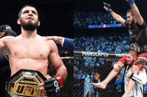 khabib-nurmagomedov-islam-makhachev-ufc-284