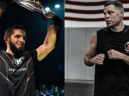 nate-diaz-islam-makhachev-ufc-284