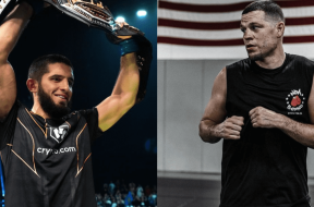 nate-diaz-islam-makhachev-ufc-284