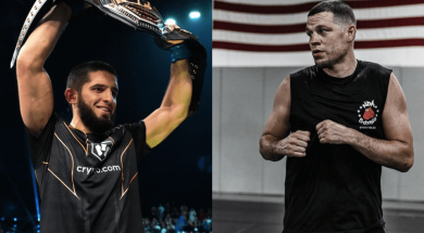 nate-diaz-islam-makhachev-ufc-284