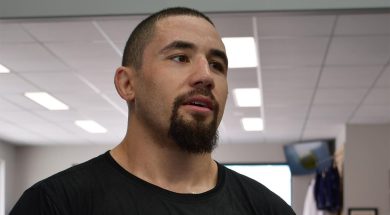 robert-whittaker-ufc-mma