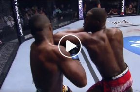 ufc285-promo-jon-jones