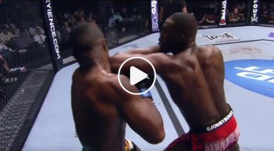 ufc285-promo-jon-jones