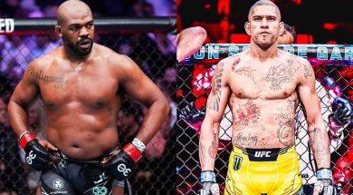 Alex-Pereira-Jon-Jones-poids-lourd-ufc-mma