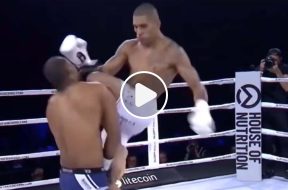 Alex-Pereira-détruit-son-adversaire-mma-ufc-glory-vidéo