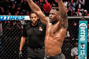 Francis-ngannou-ufc-mma