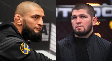 Khamzat-Chimaev-révèle-ce-qu’il-pense-de-Khabib-Nurmagomedov-mma-ufc