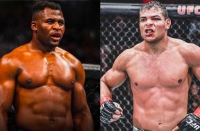 Paulo-Costa-propose-un-combat-à-Francis-Ngannou-MMA-UFC