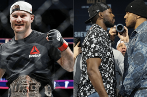 Stipe-miocic-ufc-285-titre-juillet