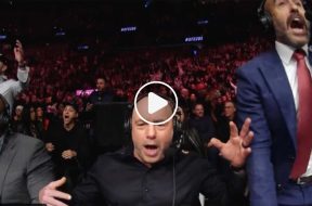 choc-commentateurs-jones-gane-ufc-285