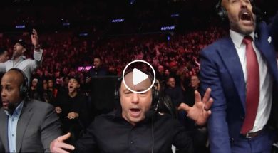 choc-commentateurs-jones-gane-ufc-285