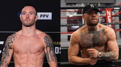 colby-convington-affronte-conor-mcgregor