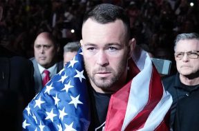 colby-covington-avertit-leon-edwards