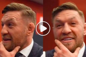 conor-mcgregor-analyse-jones-vs-gane-vidéo