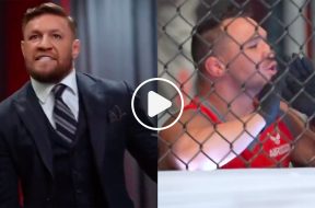 conor-mcgregor-michael-chandler-tuf-vidéo