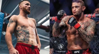 dustin-poirier-répond-à-la-proposition-de-justin-gaethje-ufc