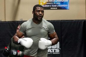 francis-ngannou-pfl-one-championship