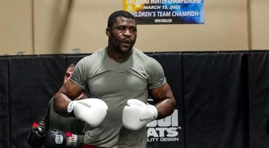 francis-ngannou-pfl-one-championship