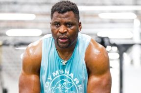 francis-ngannou-signature-organisation-majeure-de-mma