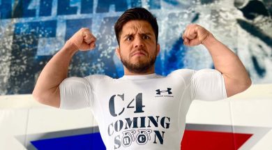 henry-cejudo-donne-nom-dangereux-combattant-bantamweight