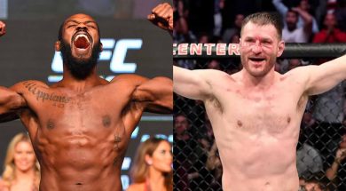 jon-jones-accuse-stipe-miocic